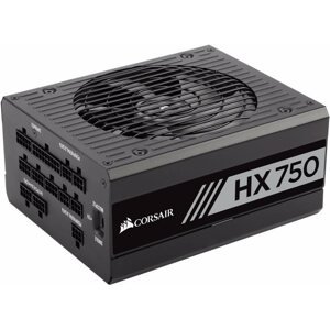 PC tápegység Corsair HX750