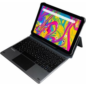 Tablet UMAX VisionBook 10C LTE + Keyboard Case
