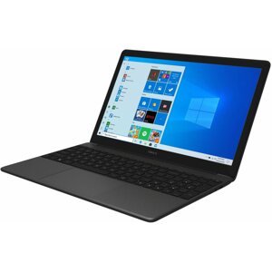 Laptop Umax VisionBook N15G Plus HU