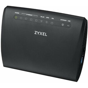 VDSL2 modem Zyxel VMG3312-T20A