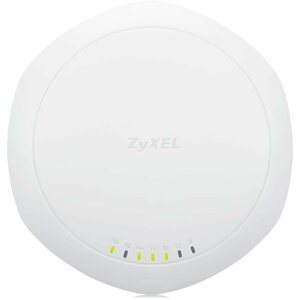 WiFi Access point Zyxel NWA1123-AC Pro