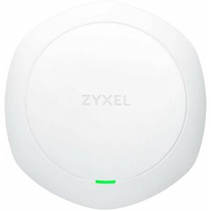 WiFi Access point Zyxel NWA1123-AC HD