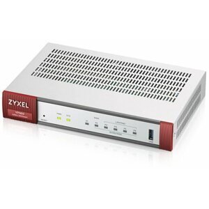 Tűzfal Zyxel VPN Firewall VPN 50