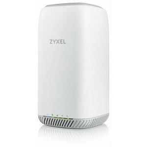 LTE WiFi modem Zyxel LTE5388