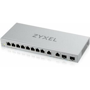 Switch Zyxel XGS1210-12-ZZ0101F
