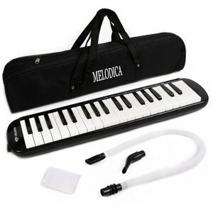 Melodika Veles-X Melodika 37 keys black