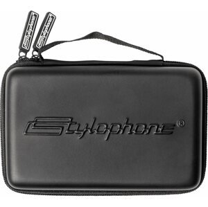 Szintetizátor tok Dubreq Stylophone S-1 Carry Case