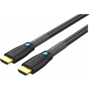 Videokábel Vention HDMI Cable 40M Black for Engineering