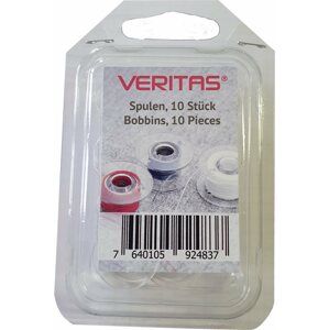 Varrógép tartozék Veritas tekercsek 6084009-10