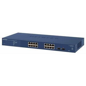 Switch Netgear GS716T