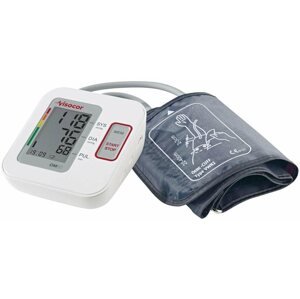 Vérnyomásmérő VISOCOR OM60