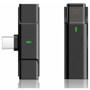 Mikrofon Viking Vezeték nélküli mikrofon M301/USB-C