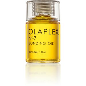 Hajolaj OLAPLEX No. 7 Bonding Oil