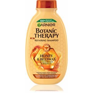 Sampon GARNIER Botanic Therapy Honey  400 ml