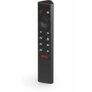 Távirányító NVIDIA SHIELD TV Remote (2020)