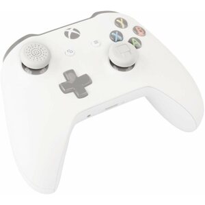 Kontroller grip VENOM VS2898 Xbox Series S/X & One Thumb Grips (4x) - White