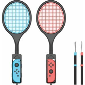 Kiegészítő készlet VENOM VS4929 Nintendo Switch Sport Accessories pack