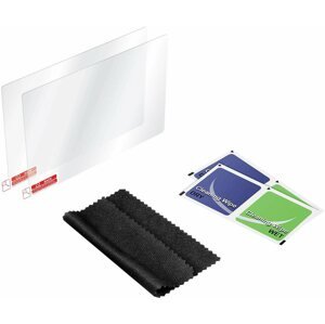 Üvegfólia VENOM VS4921 Nintendo Switch Lite Screen Protector Kit