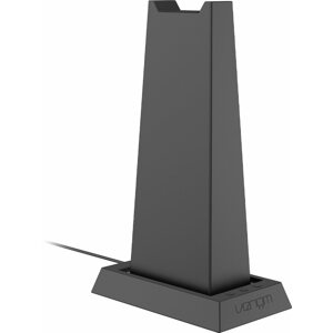 Fejhallgató állvány VENOM RGB Gaming headset stand