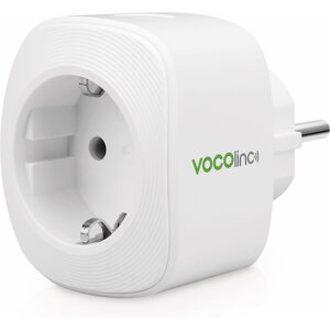 Okos konnektor Vocolinc Smart Adapter VP3