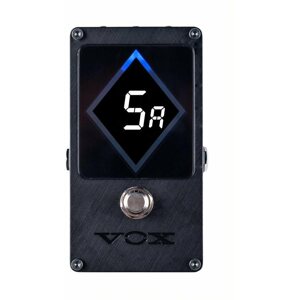 Hangológép VOX VXT-1