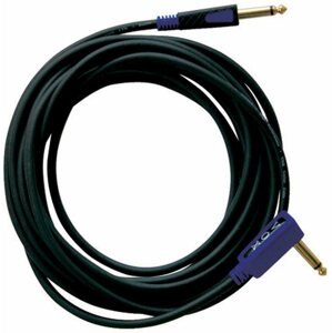 Audio kábel VOX VGS-50