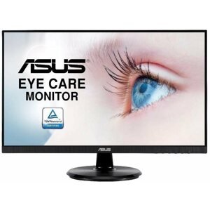 LCD monitor 23.8" ASUS VA24DQ