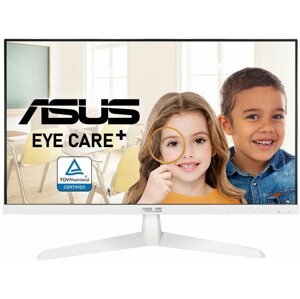 LCD monitor 23.8" ASUS VY249HE-W Eye Care Monitor