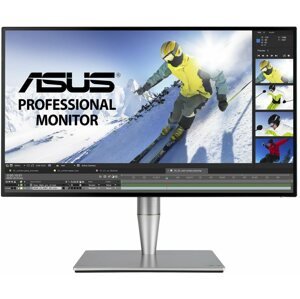LCD monitor 27" ASUS PA27AC