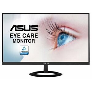 LCD monitor 27" ASUS VZ279HE