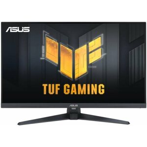 LCD monitor 31.5" ASUS TUF Gaming VG328QA1A