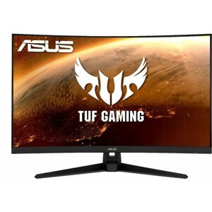 LCD monitor 31.5" ASUS TUF Gaming VG328H1B