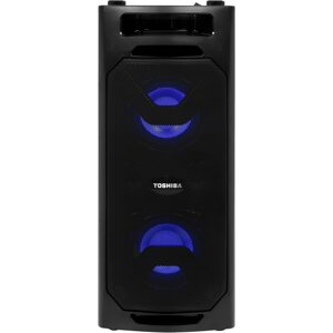 Bluetooth hangszóró Toshiba TY-ASC51