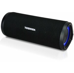 Bluetooth hangszóró Toshiba TY-WSP102