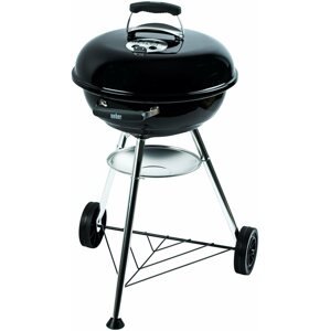 Grill Weber COMPACT KETTLE 47