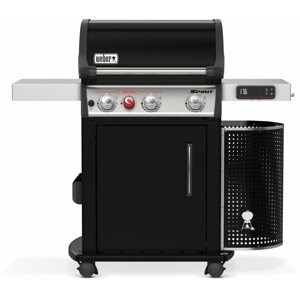 Grill Weber SPIRIT EPX-325S GBS