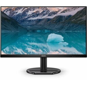 LCD monitor 27" Philips 272S9JAL