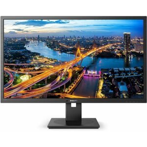 LCD monitor 32" Philips 325B1L/00