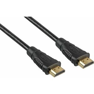 Videokábel PremiumCord HDMI 1.4 videokábel 1,5 m