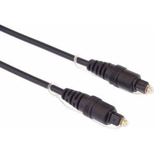 Audio kábel PremiumCord Optikai Audio kábel