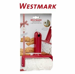 Sodrófa Westmark, keksz sodrófa, 1 db
