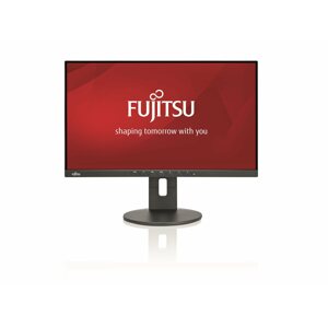 LCD monitor 23,8" Fujitsu B24-9 TS