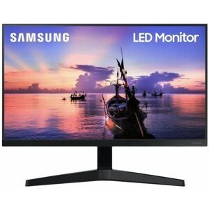 LCD monitor 22" Samsung F22T350
