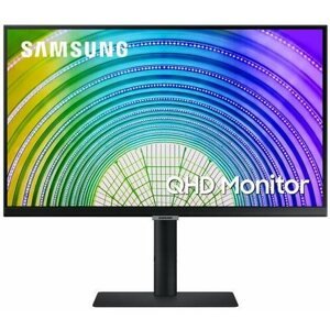 LCD monitor 24" Samsung ViewFinity S60UA