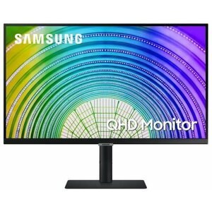 LCD monitor 27" Samsung ViewFinity S60UA