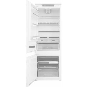 Beépíthető hűtő WHIRLPOOL SP40 801 EU 1