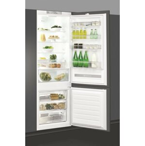 Beépíthető hűtő WHIRLPOOL SP40 800 EU 1