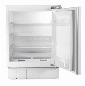 Beépíthető hűtő WHIRLPOOL ARZ 0051
