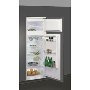 Beépíthető hűtő WHIRLPOOL ART 3801