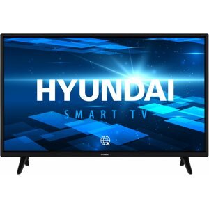 Televízió 32" Hyundai HLM 32TS564 SMART